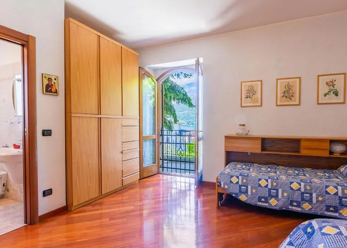 Fulvia - Cco125 By Interhome