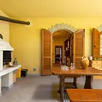 Fulvia - Cco125 By Interhome Apartman *