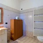 Fulvia - Cco125 By Interhome Apartman