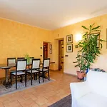 Apartman Fulvia - Cco125 By Interhome