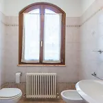 Fulvia - Cco125 By Interhome * Colico