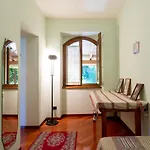 Fulvia - Cco125 By Interhome *