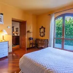 Apartman Fulvia - Cco125 By Interhome