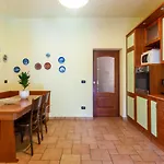 Fulvia - Cco125 By Interhome Apartman Colico
