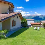 Apartman Fulvia - Cco125 By Interhome