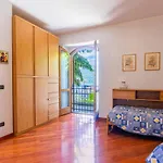 Fulvia - Cco125 By Interhome
