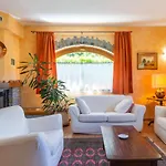 Fulvia - Cco125 By Interhome Apartman Colico