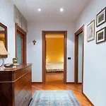 Apartman Fulvia - Cco125 By Interhome *