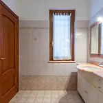 Fulvia - Cco125 By Interhome Apartman Colico