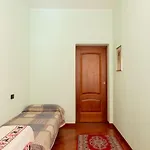 Fulvia - Cco125 By Interhome Apartman