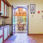 Fulvia - Cco125 By Interhome Apartman Colico