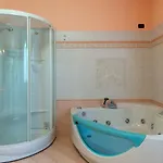 Fulvia - Cco125 By Interhome * Colico