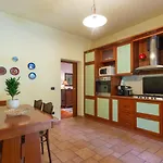 Fulvia - Cco125 By Interhome *