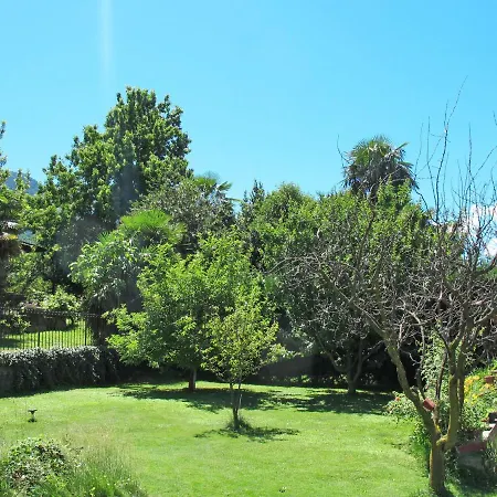 Daire Fulvia - Cco125 By Interhome