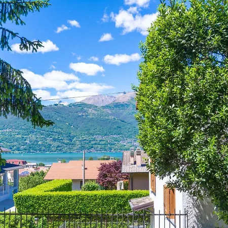 Fulvia - Cco125 By Interhome