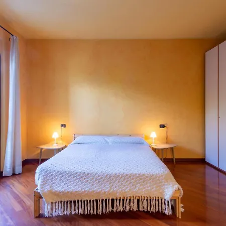 Fulvia - Cco125 By Interhome Colico