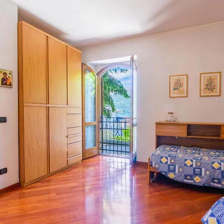 Fulvia - Cco125 By Interhome