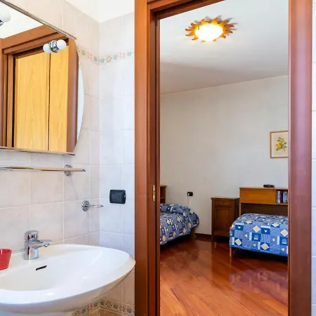 Fulvia - Cco125 By Interhome