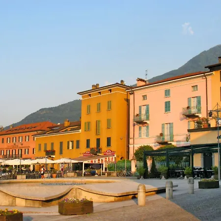 Fulvia - Cco125 By Interhome