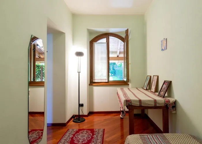 Fulvia - Cco125 By Interhome *