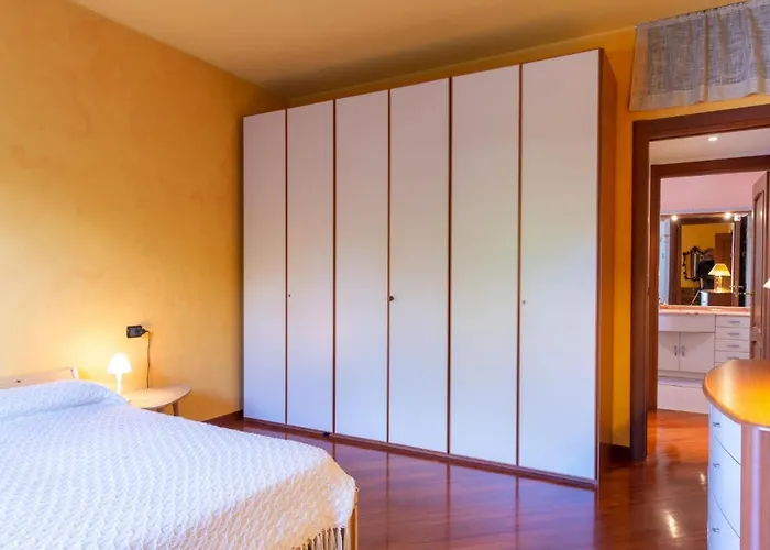 Fulvia - Cco125 By Interhome *