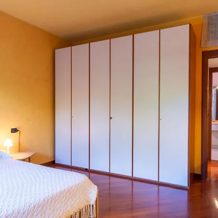 Fulvia - Cco125 By Interhome *