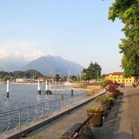 דירה Fulvia - Cco125 By Interhome *